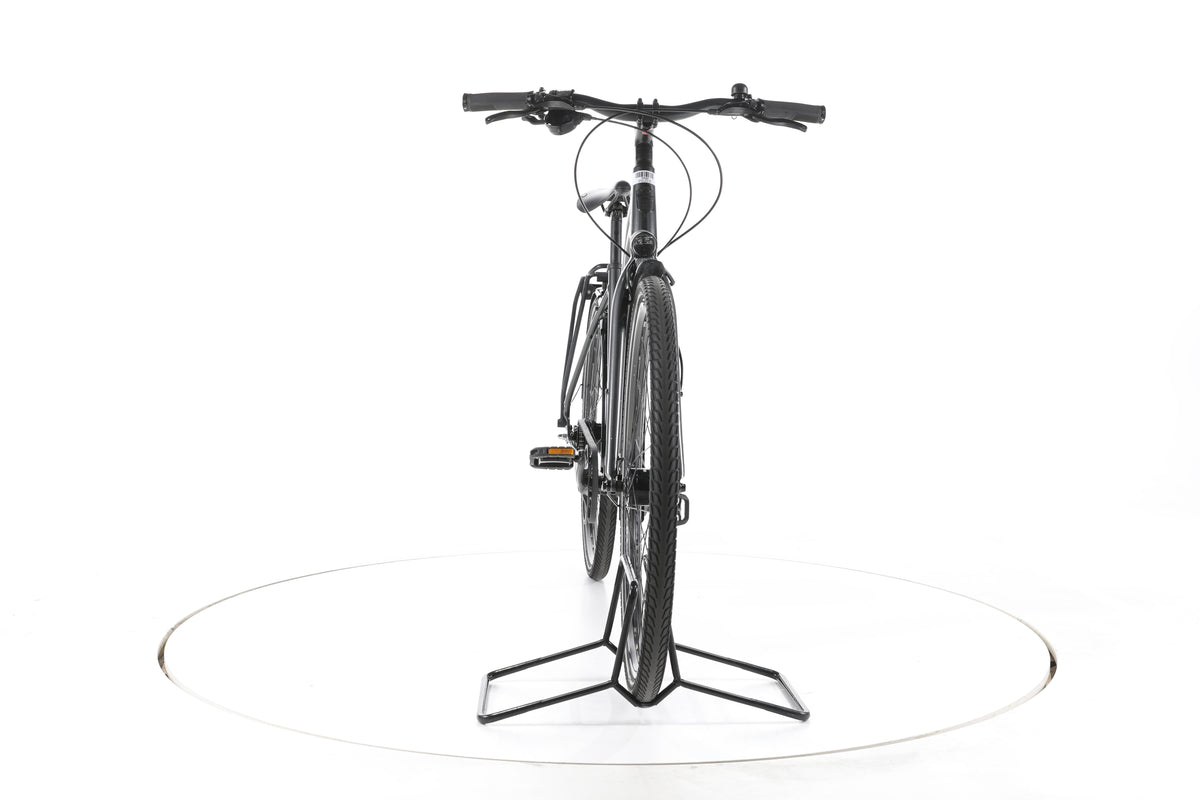 Diamant 247 DeLuxe Fahrrad City & Trekking - Image 4