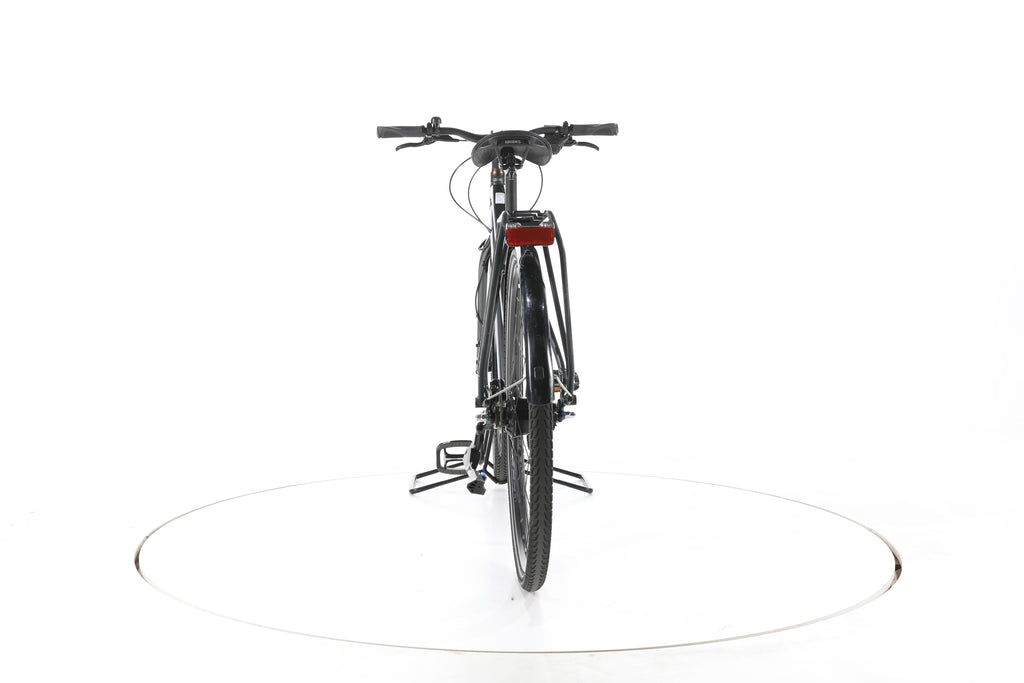 Diamant 247 DeLuxe Fahrrad City & Trekking - Image 10