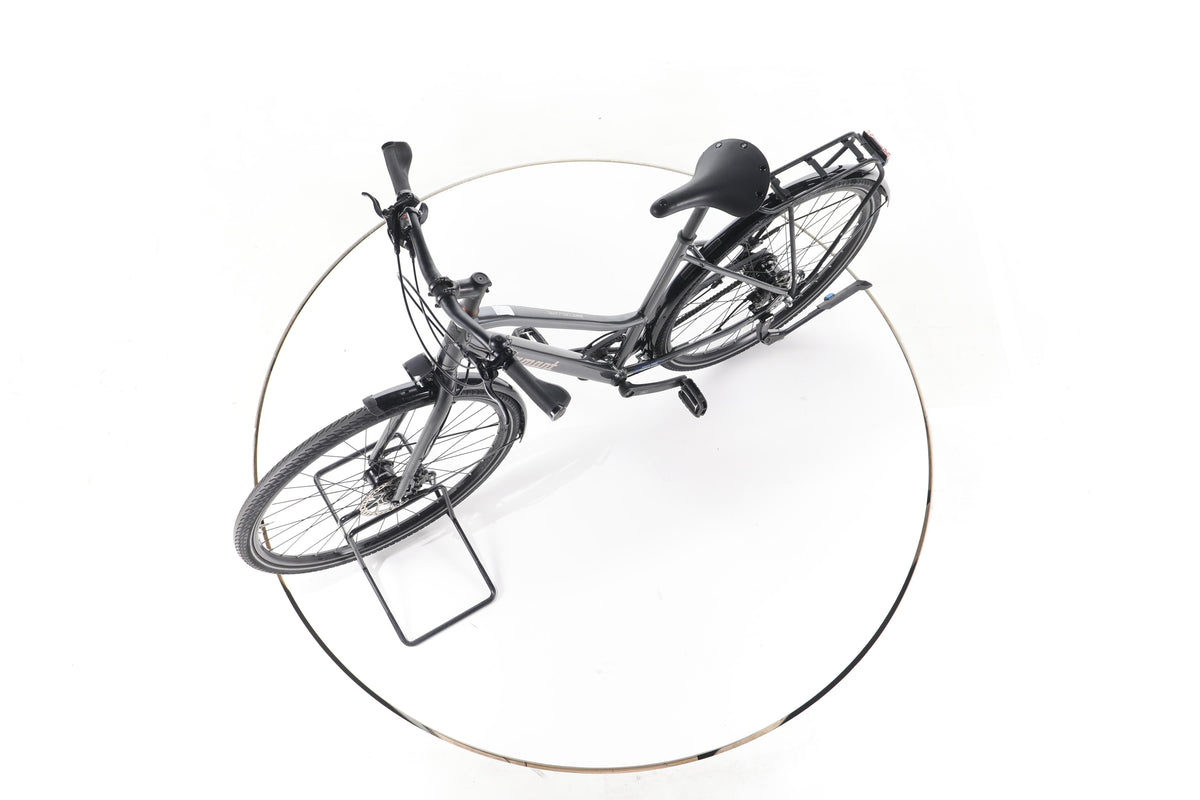 Diamant 247 DeLuxe Fahrrad City & Trekking - Image 18