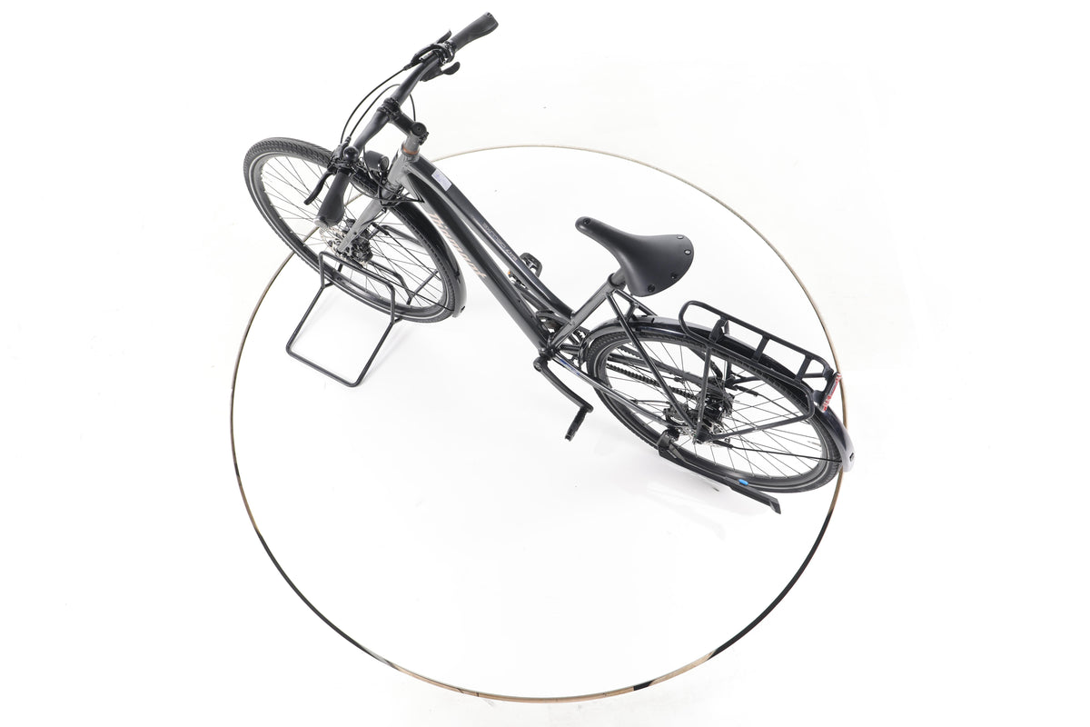 Diamant 247 DeLuxe Fahrrad City & Trekking - Image 20