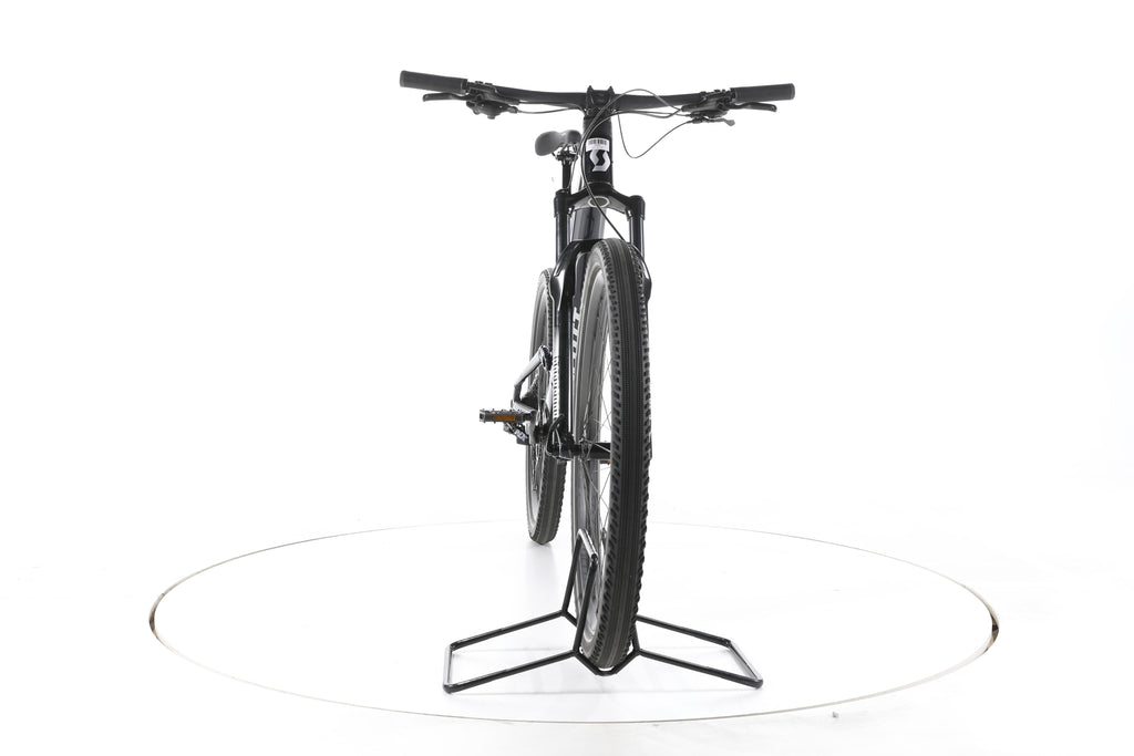 Scott Spark 970 Fahrrad Fully - Image 4