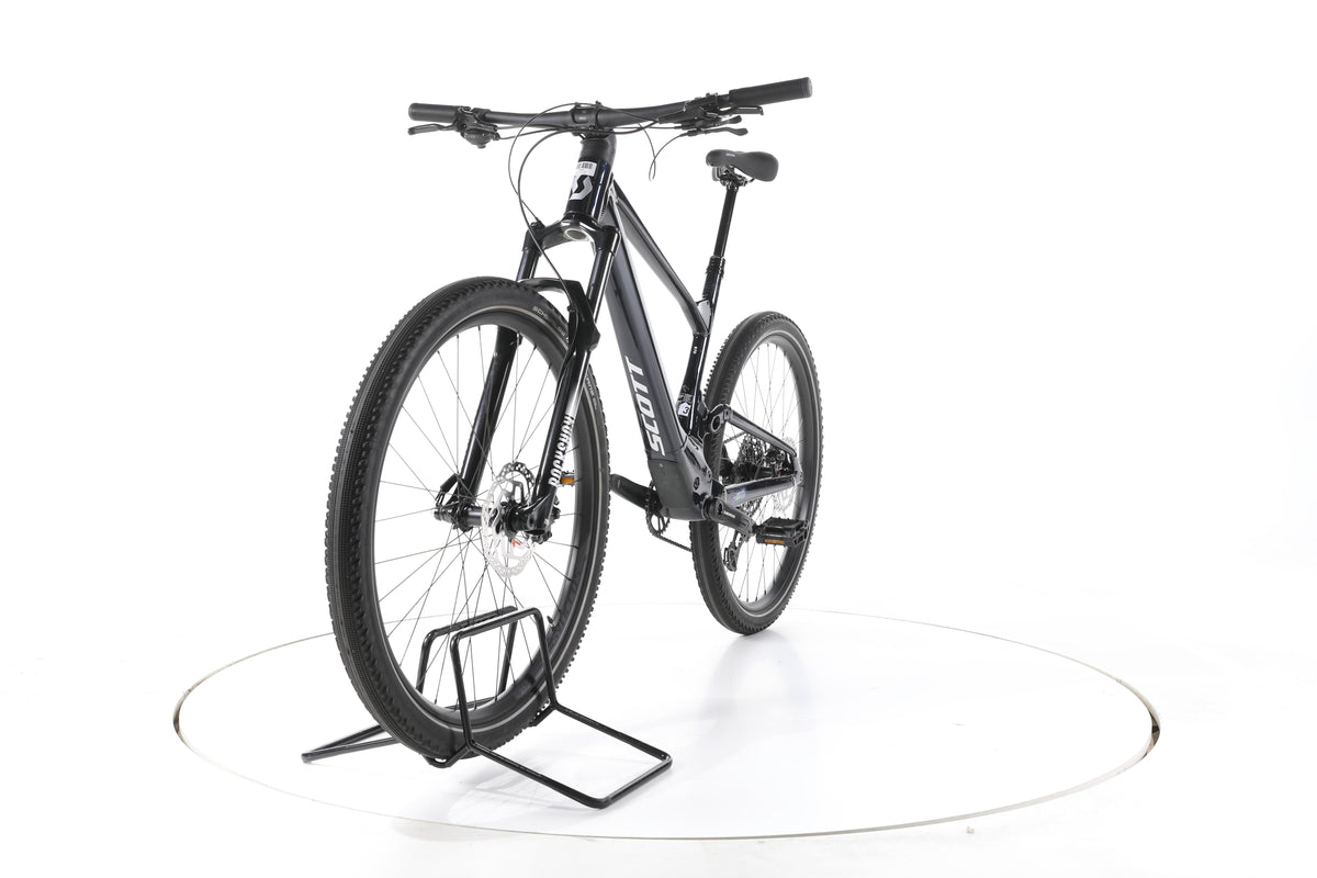 Scott Spark 970 Fahrrad Fully - Image 5