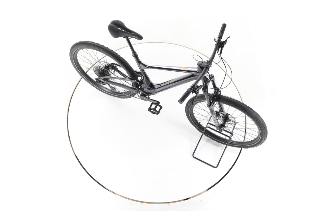 Scott Spark 970 Fahrrad Fully - Image 14