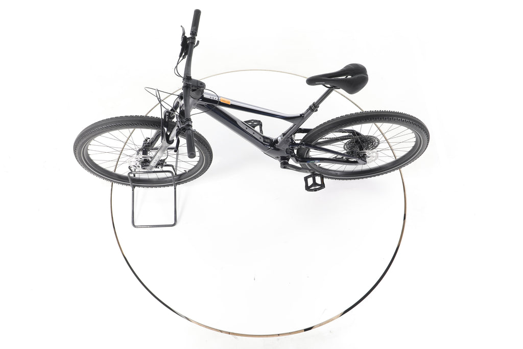 Scott Spark 970 Fahrrad Fully - Image 19