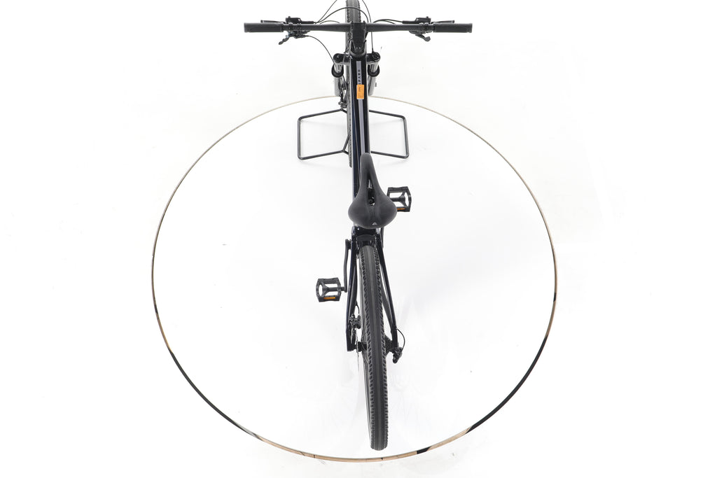 Scott Spark 970 Fahrrad Fully - Image 22