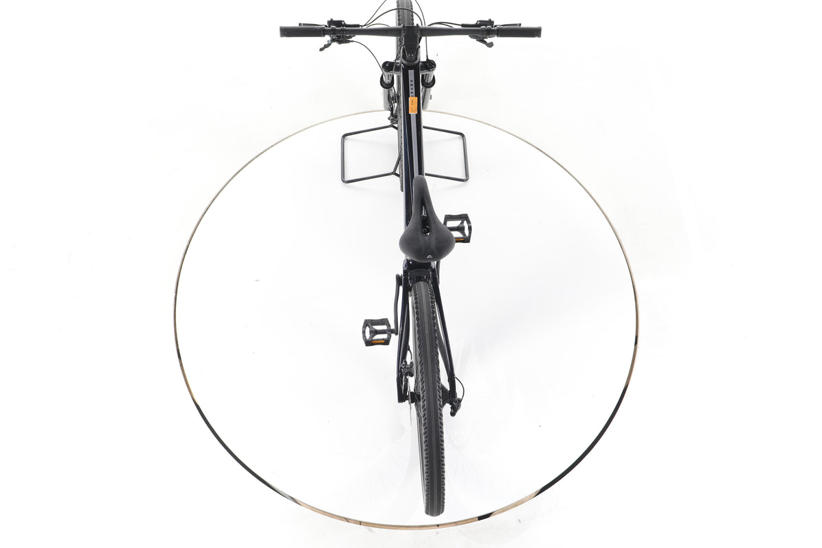 Scott Spark 970 Fahrrad Fully - Image 22