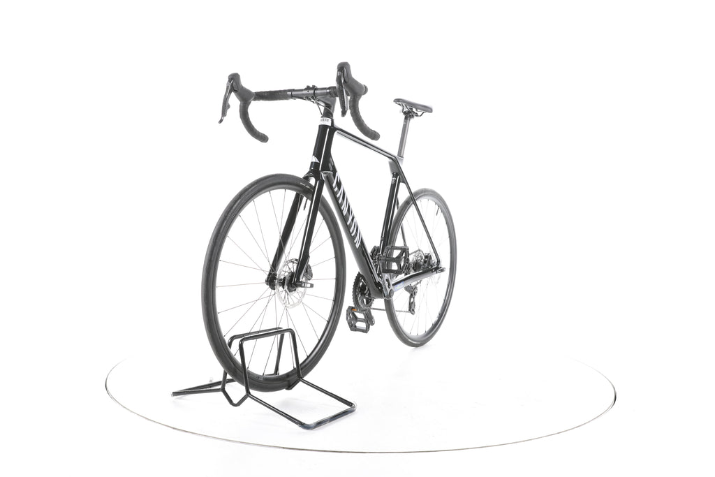 Canyon Endurace CF 7 Rennrad Carbon 2025 - Image 5