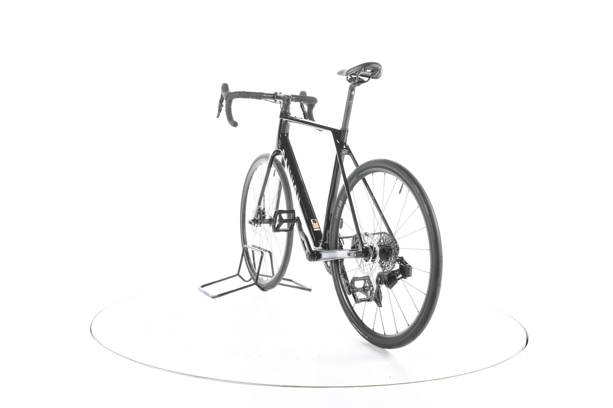 Canyon Endurace CF 7 Rennrad Carbon 2025 - Image 9