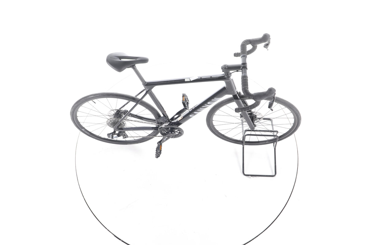 Canyon Endurace CF 7 Rennrad Carbon 2025 - Image 13