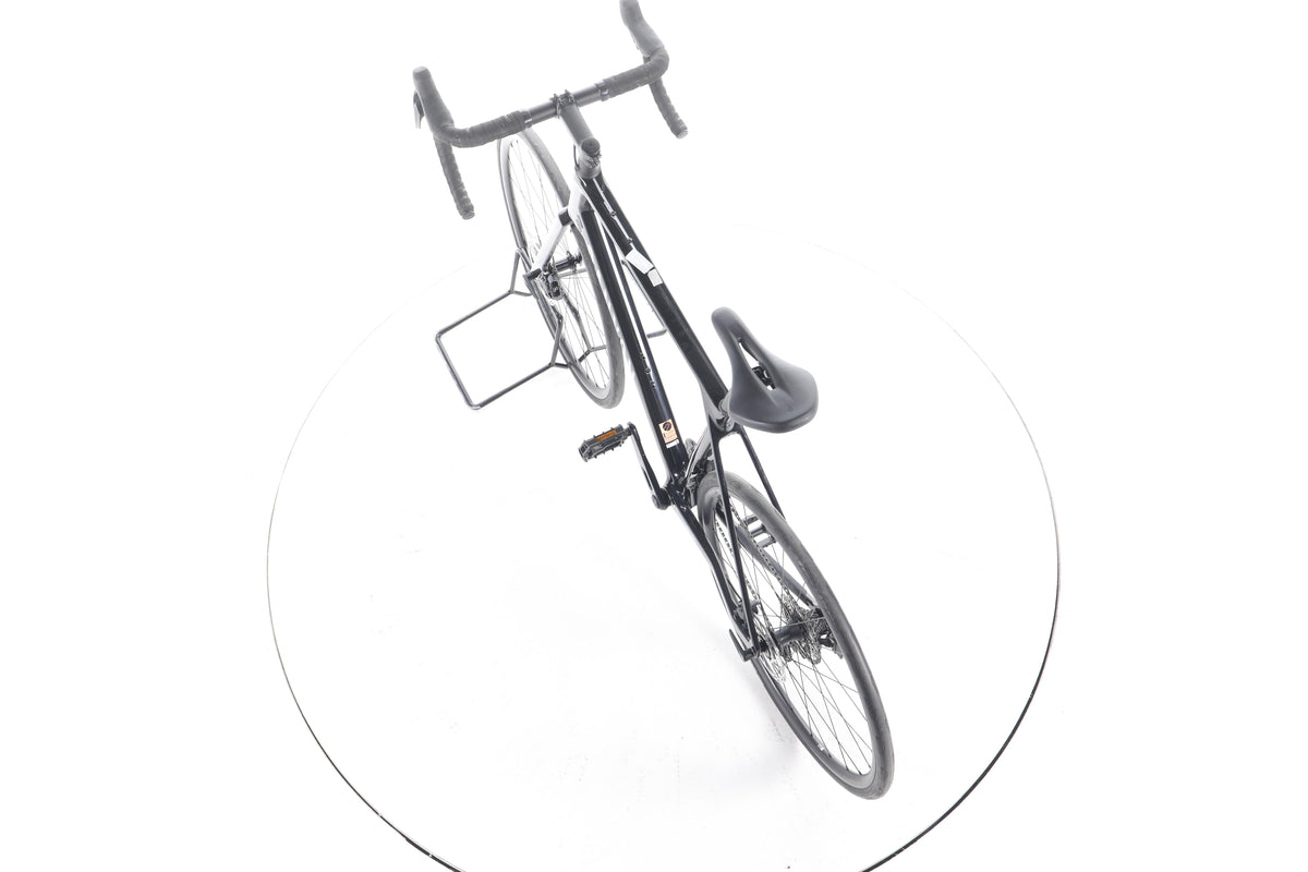 Canyon Endurace CF 7 Rennrad Carbon 2025 - Image 21