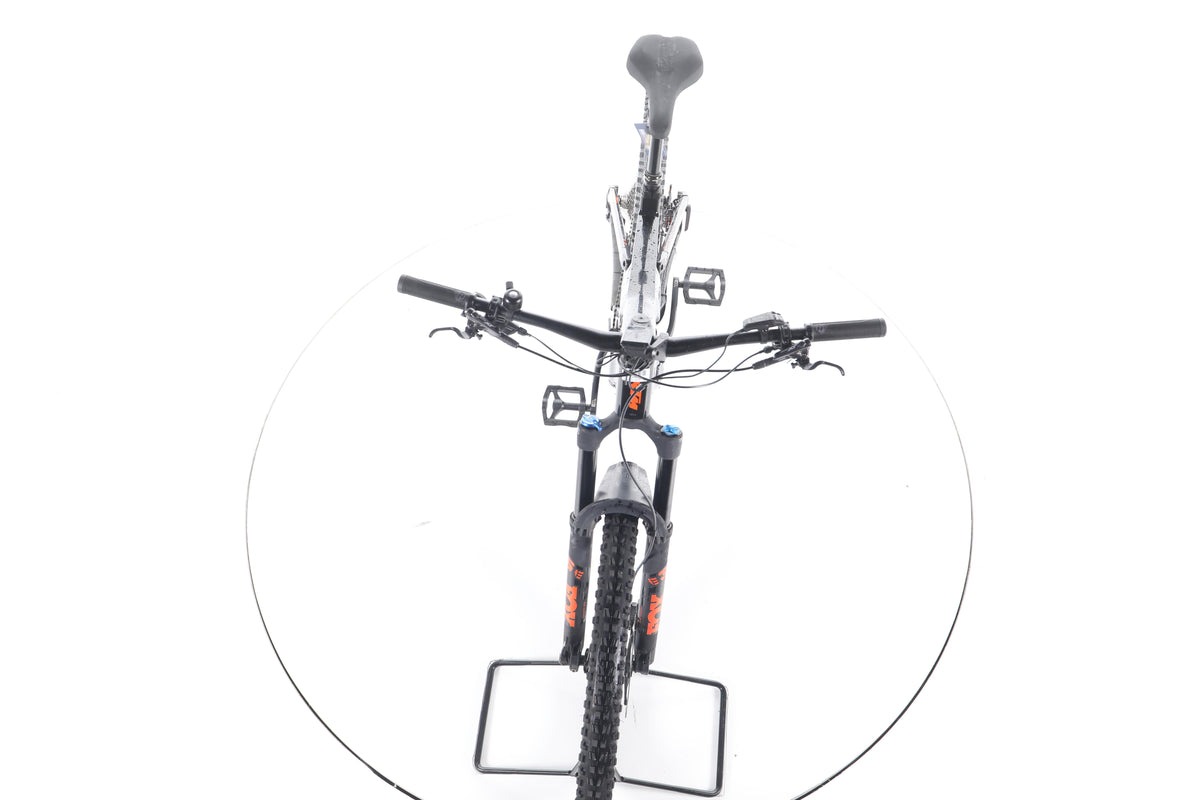 KTM Macina Kapoho 7971 E-Bike Fully - Image 16