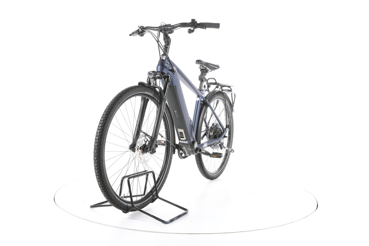 Velo de Ville Tour 2Five City E-Bike - Image 5