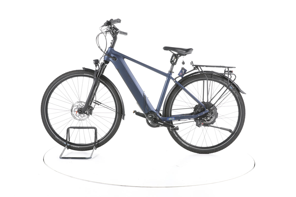 Velo de Ville Tour 2Five City E-Bike - Image 7