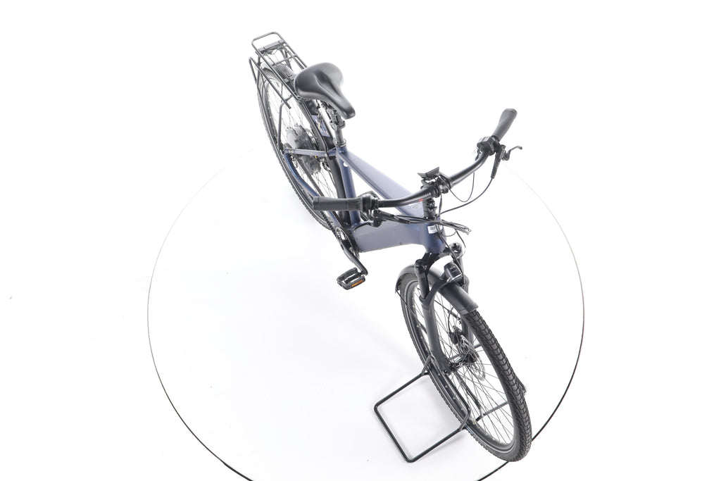 Velo de Ville Tour 2Five City E-Bike - Image 15