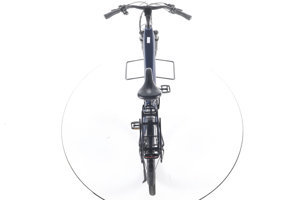 Velo de Ville Tour 2Five City E-Bike - Image 22
