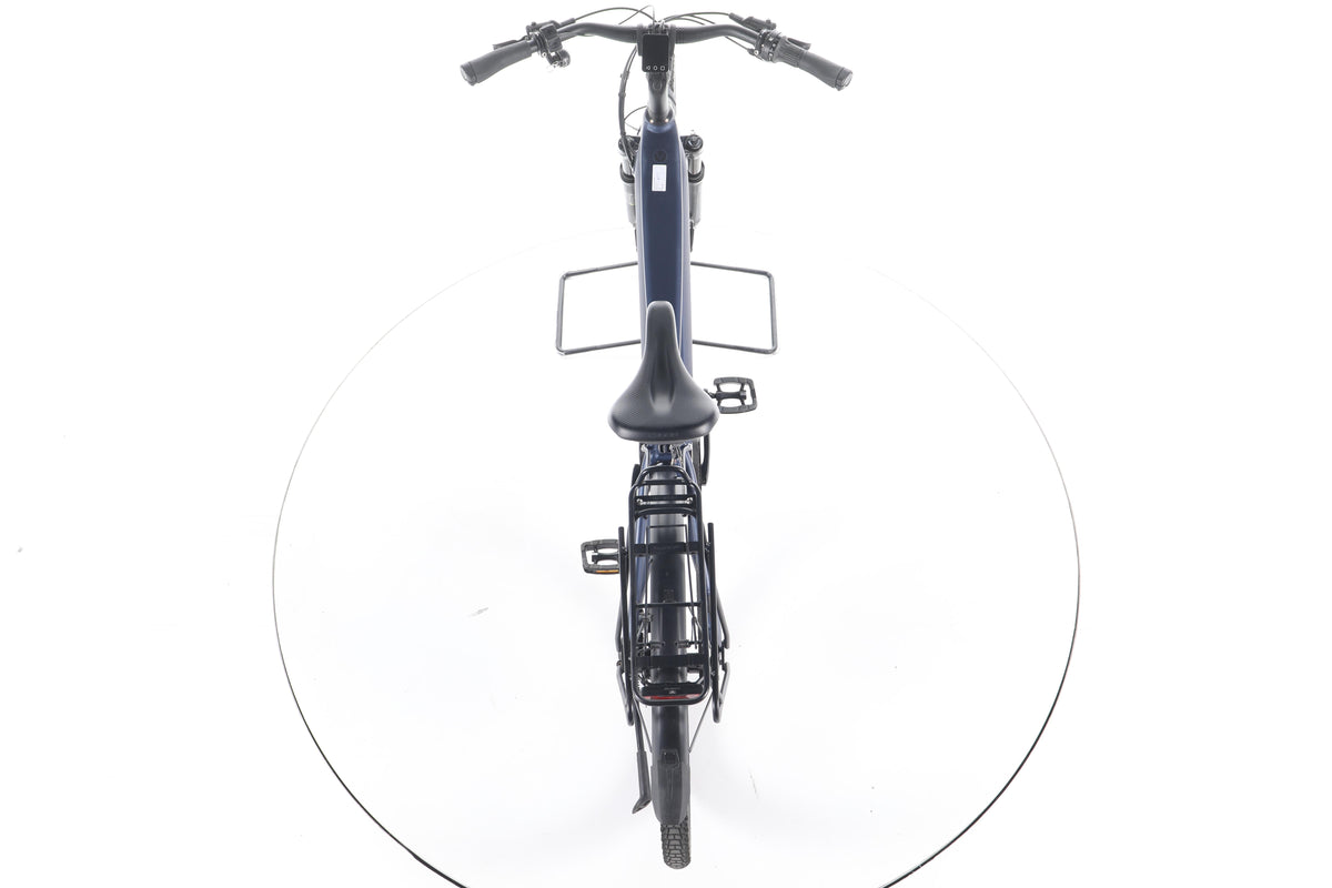 Velo de Ville Tour 2Five City E-Bike - Image 22