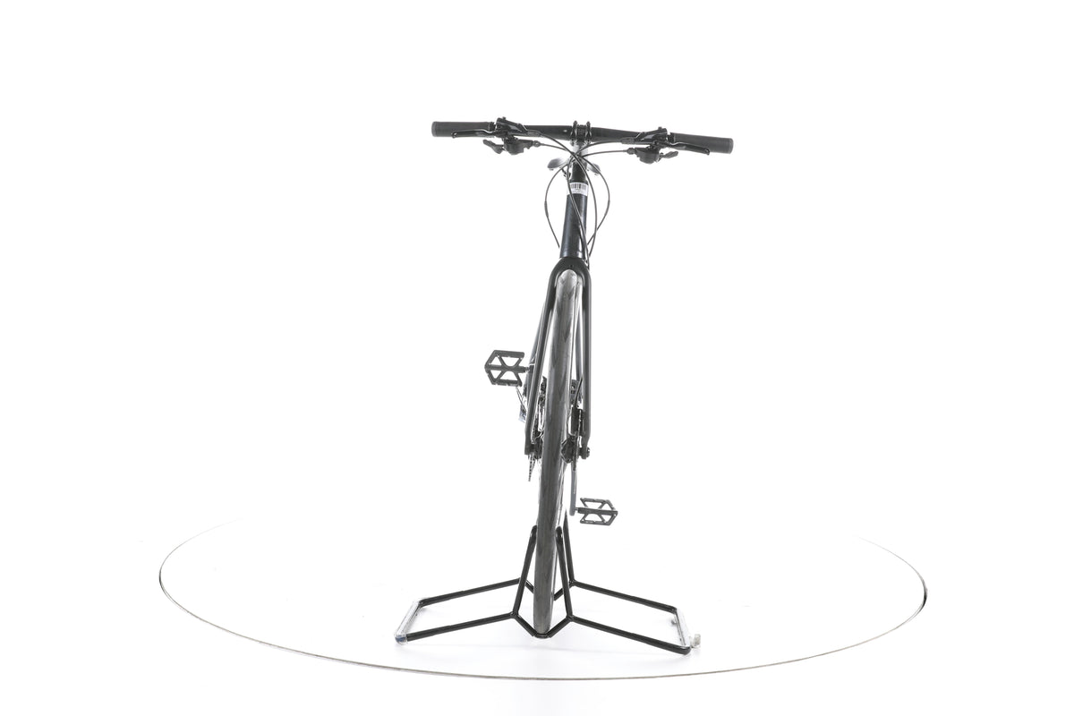 Stevens Strada 1000 Fahrrad City & Trekking - Image 4