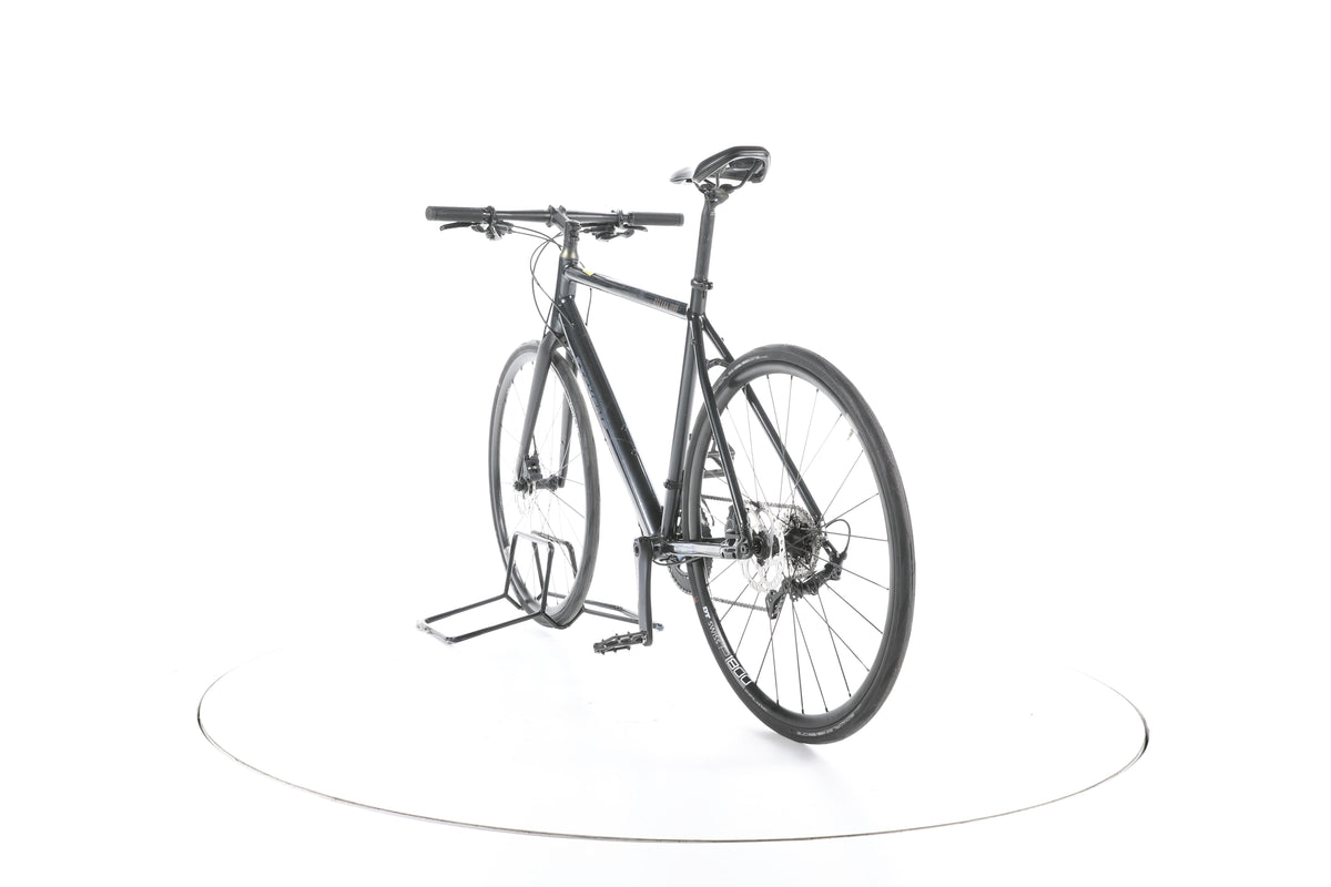 Stevens Strada 1000 Fahrrad City & Trekking - Image 9
