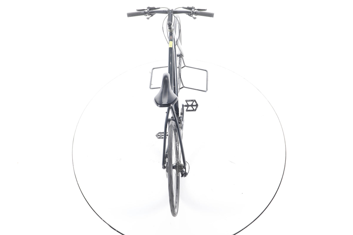 Stevens Strada 1000 Fahrrad City & Trekking - Image 22