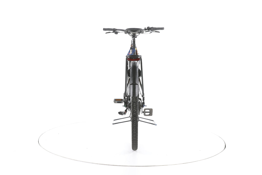 Giant AnyTour E+ 3 City E-Bike Tiefeinsteiger 2024 - Image 10