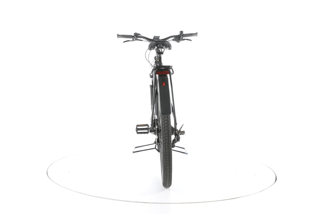 Cube Touring Hybrid Pro Trekking E-Bike 2024 - Image 10