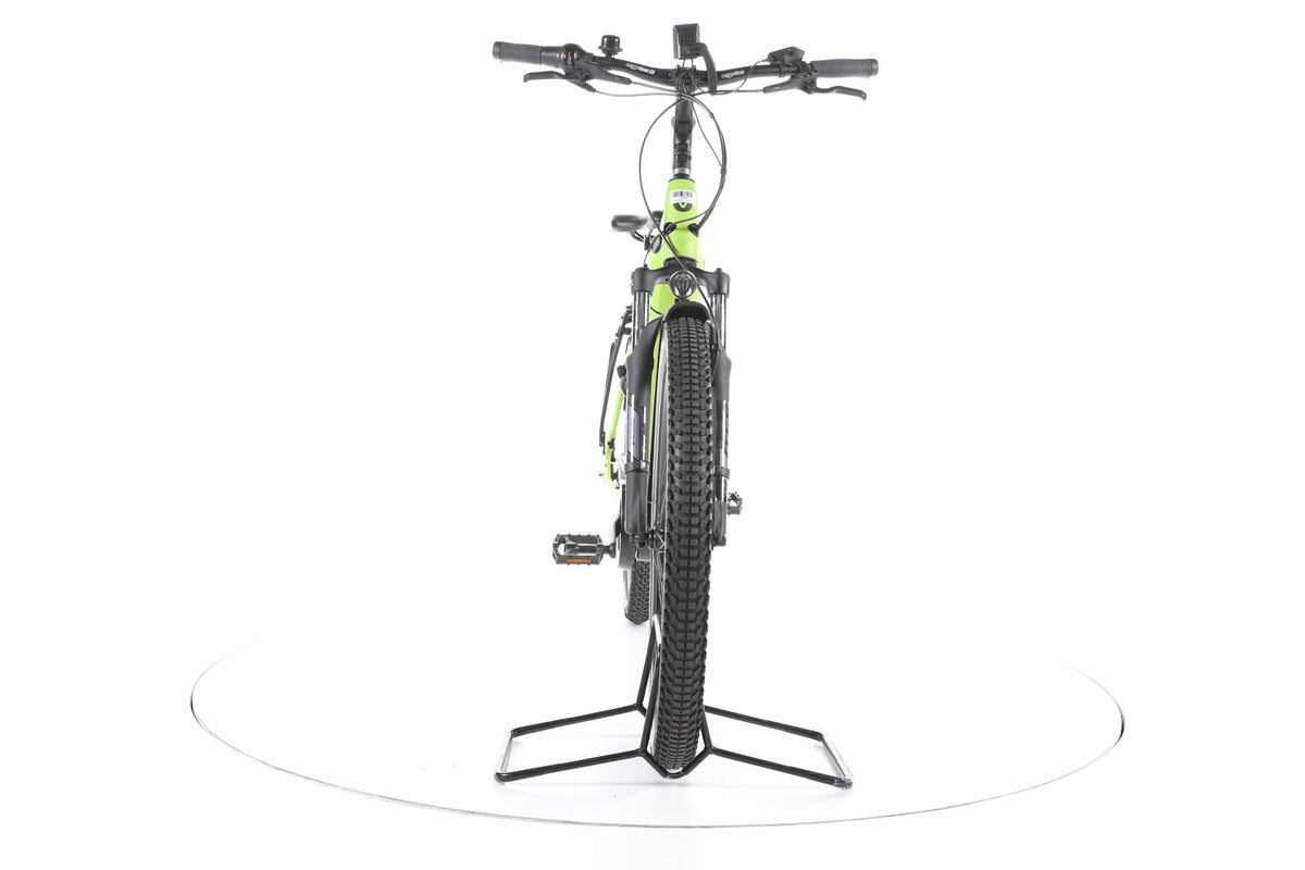 Velo de Ville SEB 890 City E-Bike - Image 4