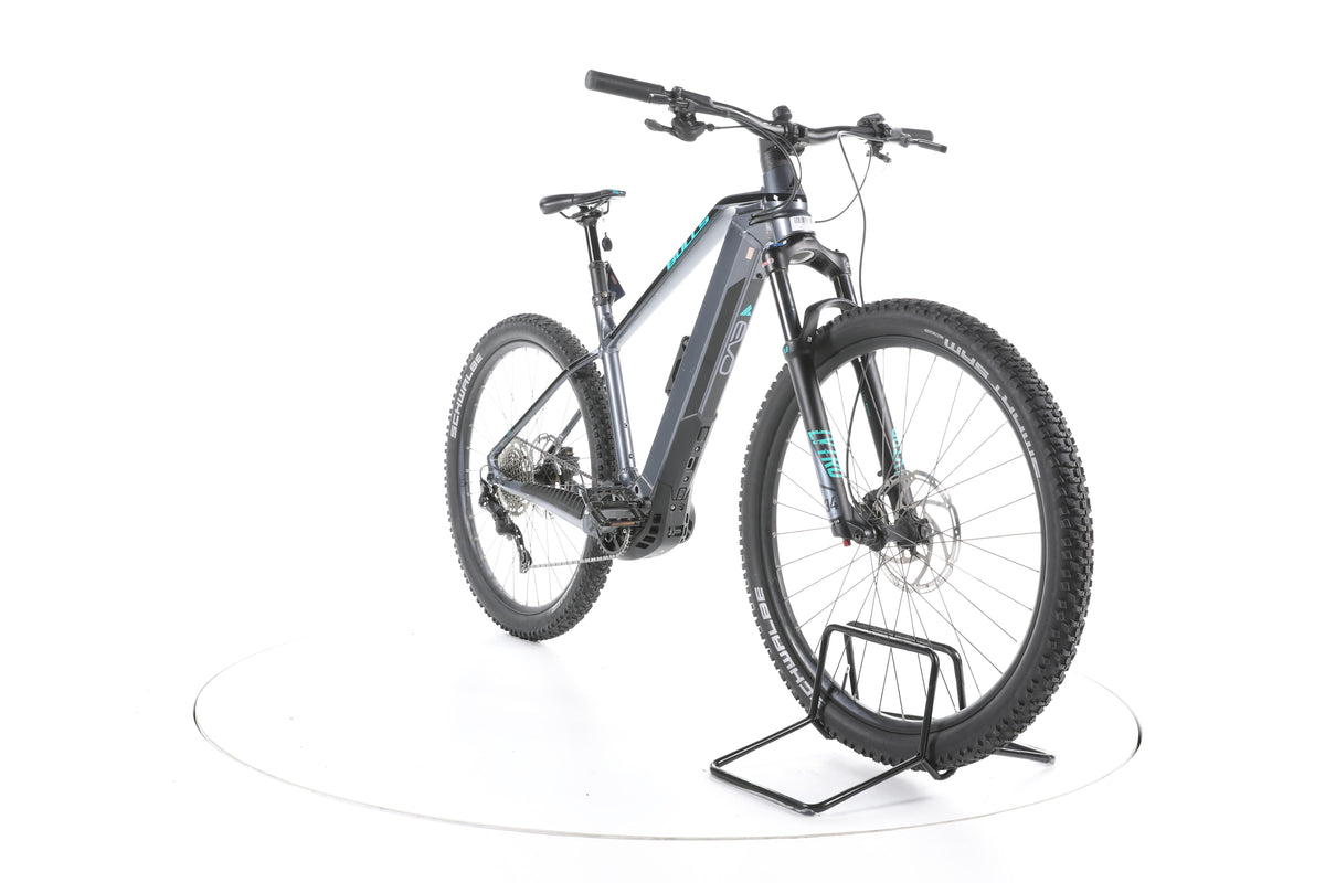 Bulls Sonic EVO 1 E-Bike - Image 3