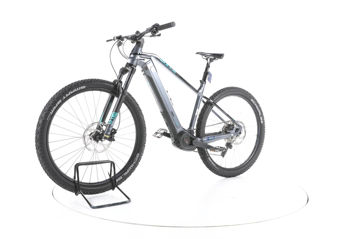 Bulls Sonic EVO 1 E-Bike - Image 6