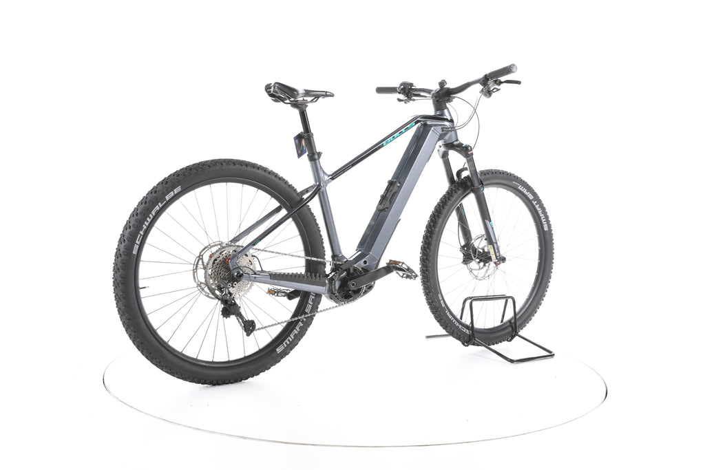 Bulls Sonic EVO 1 E-Bike - Image 12
