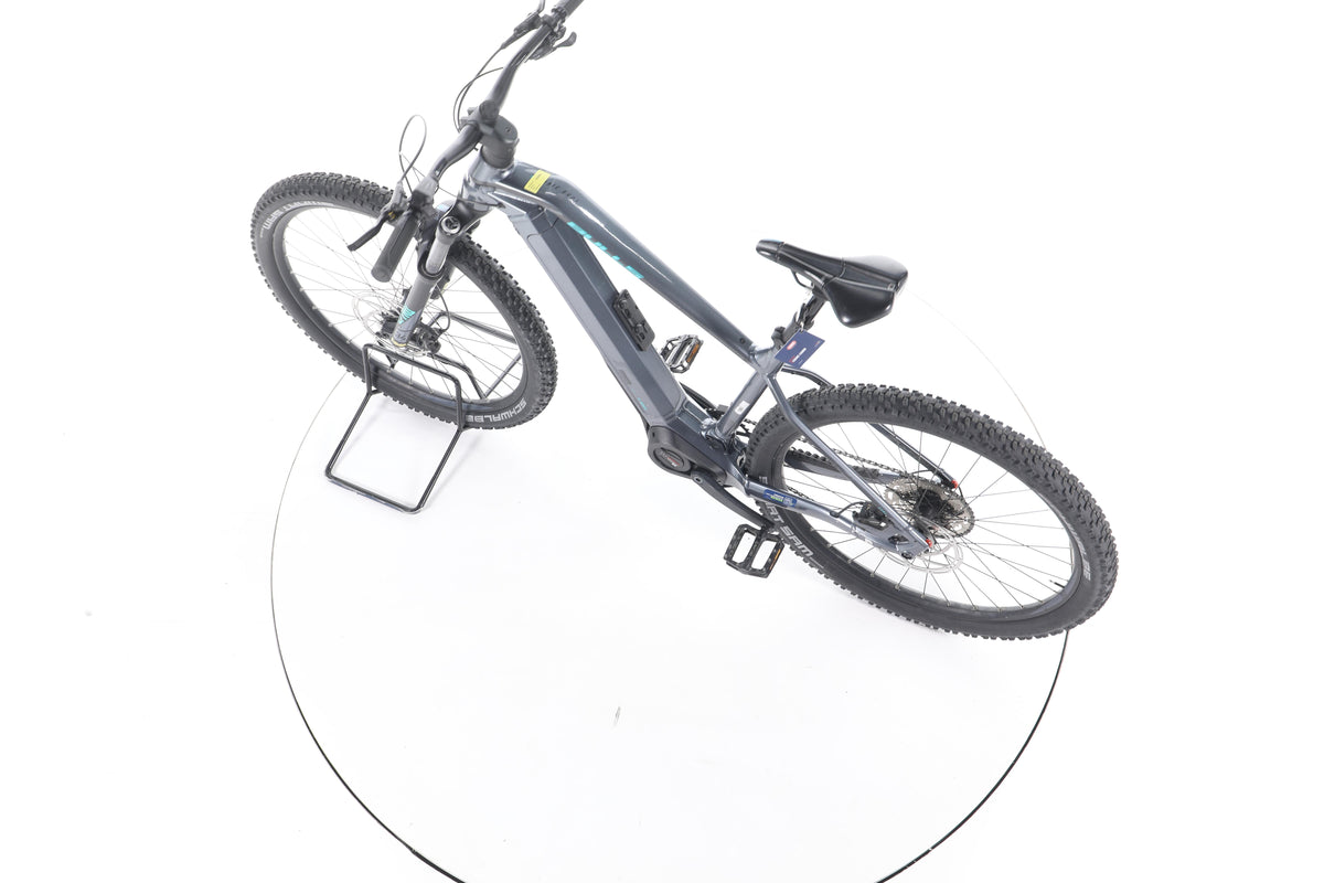 Bulls Sonic EVO 1 E-Bike - Image 20