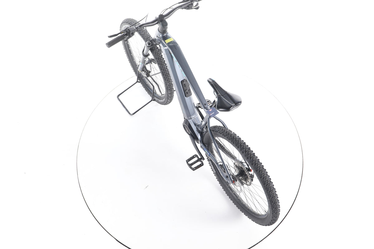 Bulls Sonic EVO 1 E-Bike - Image 21