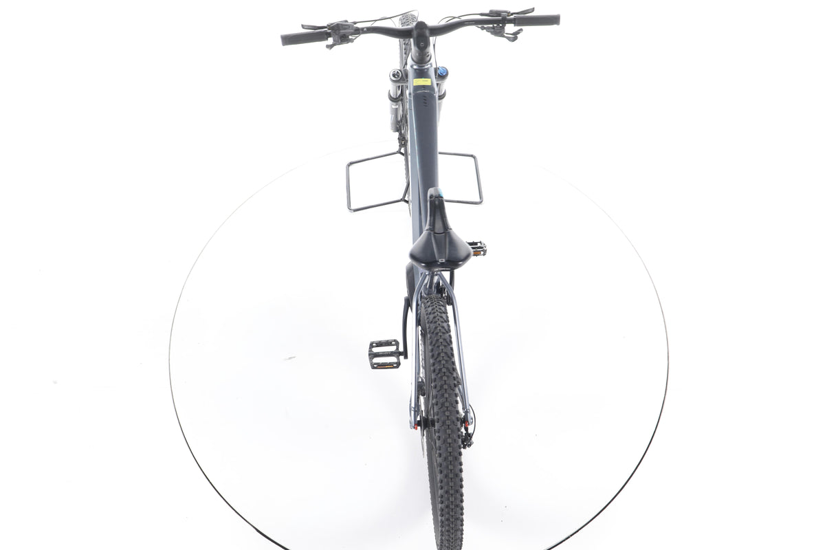 Bulls Sonic EVO 1 E-Bike - Image 22