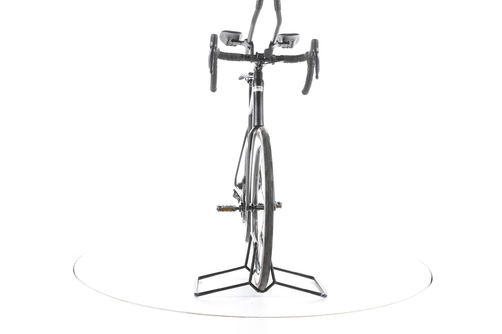 Cube Attain C:62 SLT Rennrad Carbon 2026 - Image 4