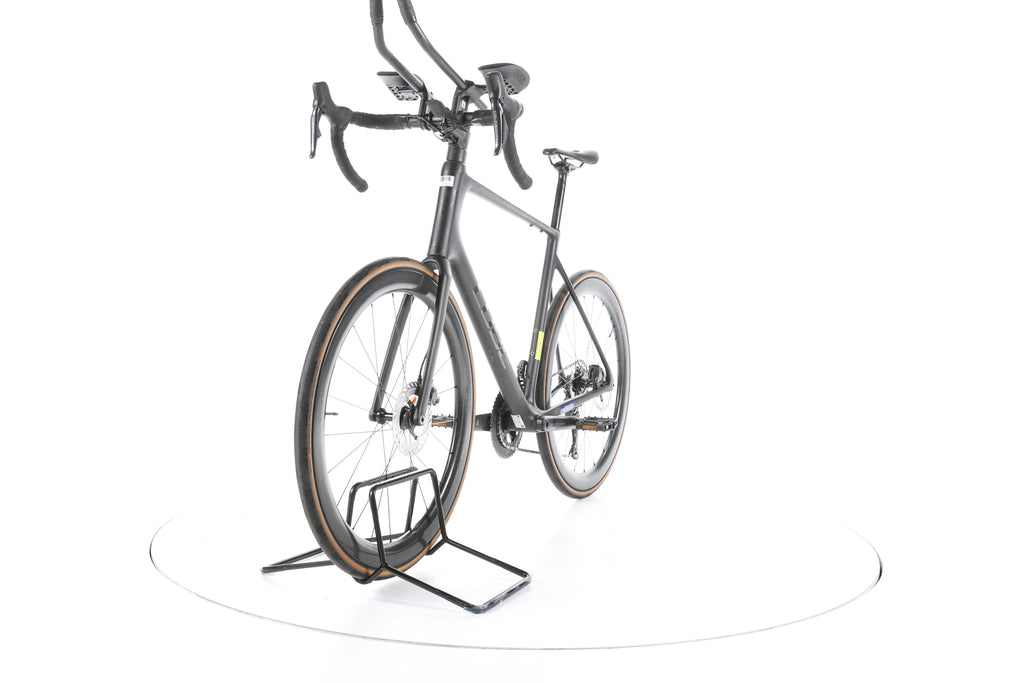 Cube Attain C:62 SLT Rennrad Carbon 2026 - Image 5