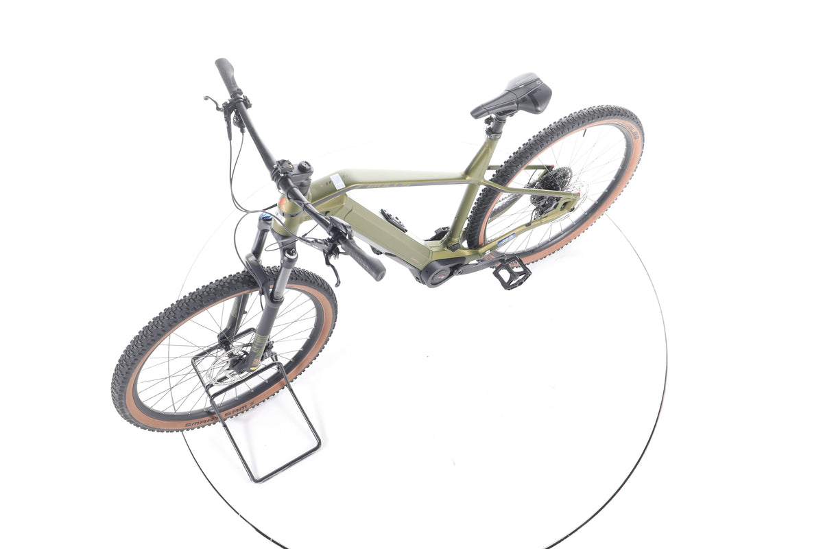 Bulls Sonic EVO 1 E-Bike - Image 18
