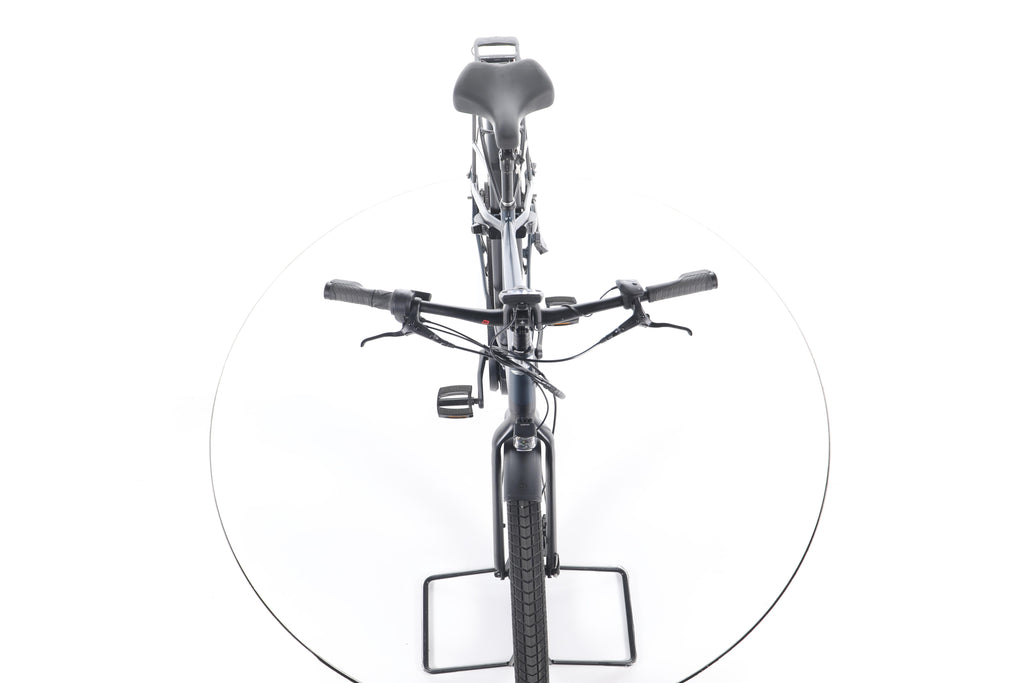 Victoria Urban 11.9 City E-Bike - Image 16