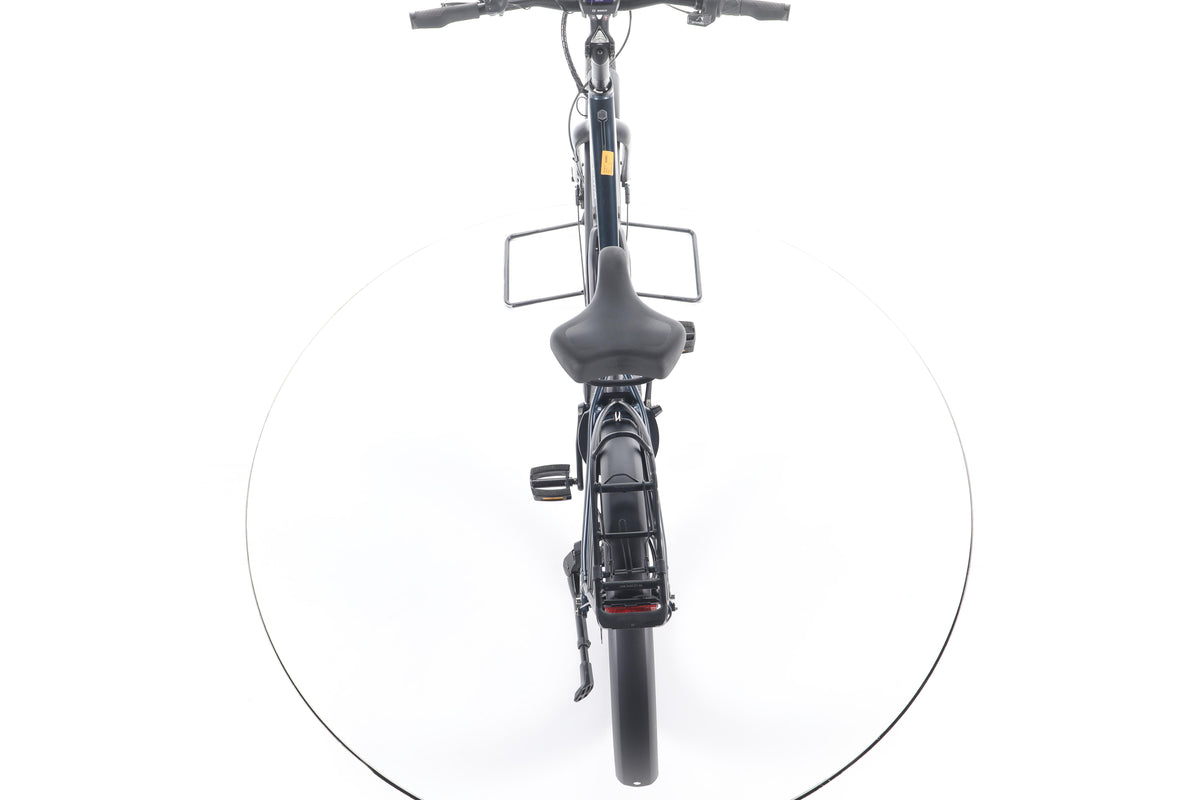Victoria Urban 11.9 City E-Bike - Image 22