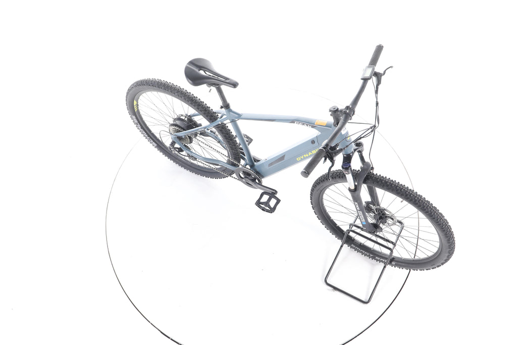 Dynabike Peak E-Bike - Image 14