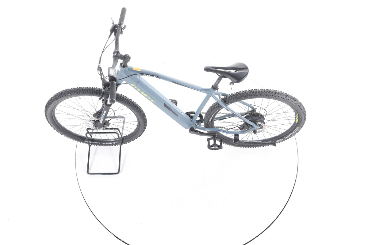 Dynabike Peak E-Bike - Image 19