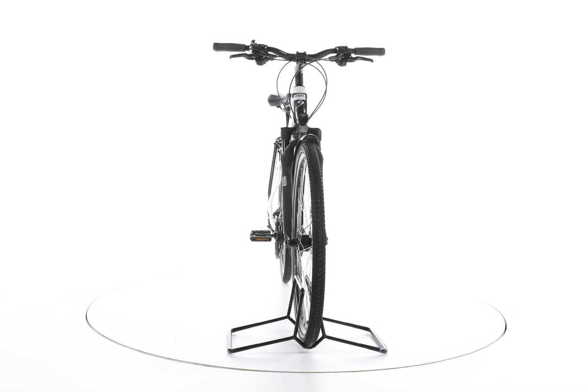 Simplon SILK Fahrrad City & Trekking - Image 4