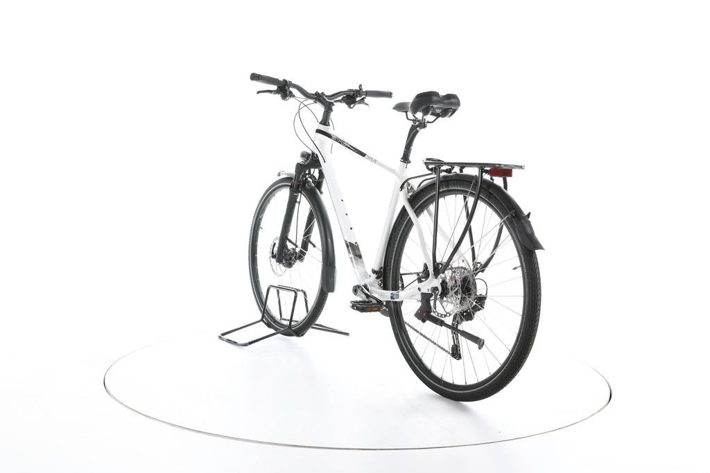 Simplon SILK Fahrrad City & Trekking - Image 9
