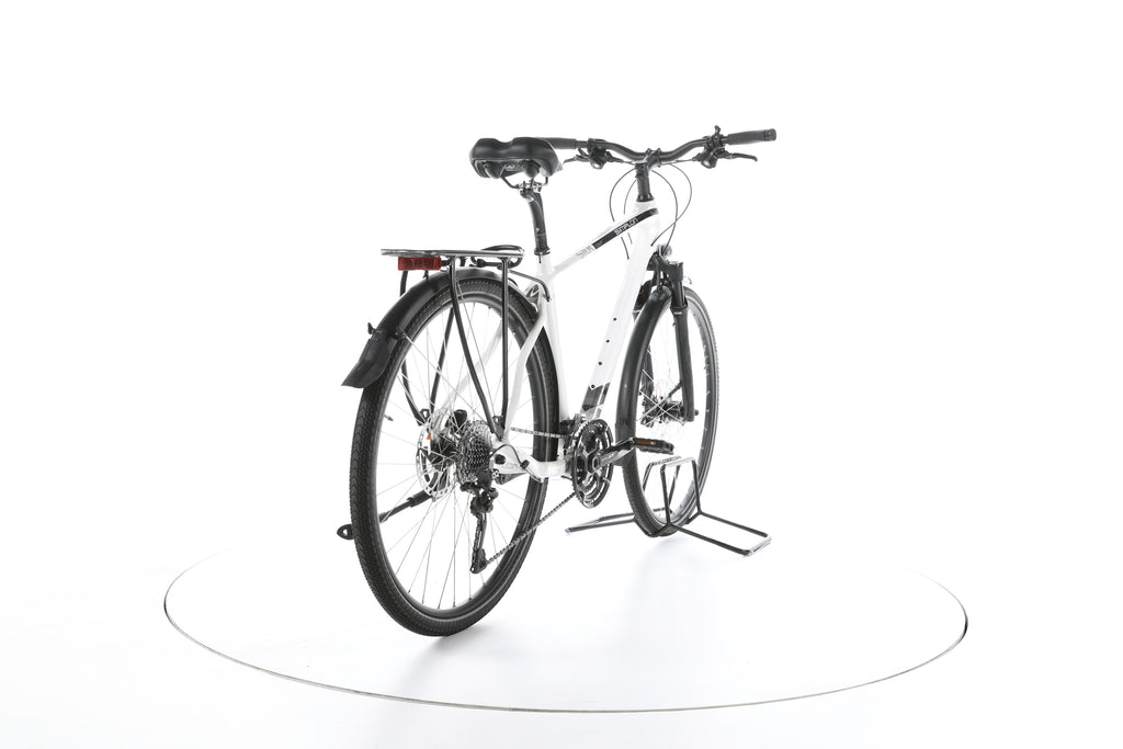 Simplon SILK Fahrrad City & Trekking - Image 11