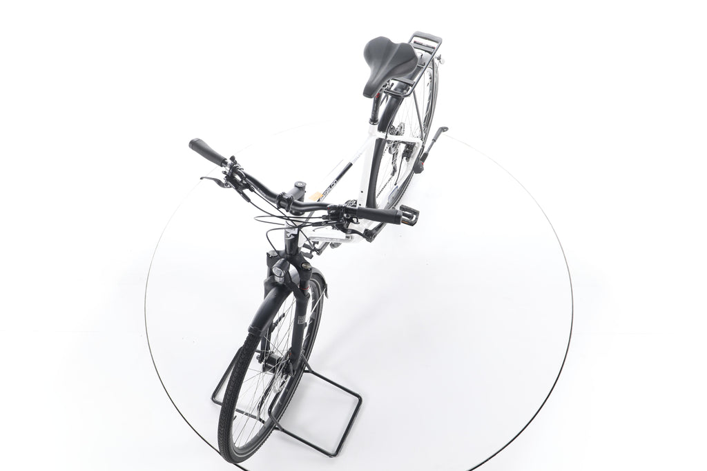 Simplon SILK Fahrrad City & Trekking - Image 17