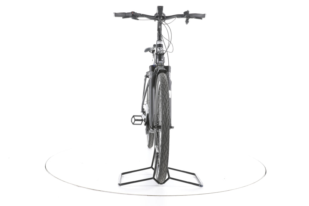Hercules Intero I-R5 City E-Bike - Image 4