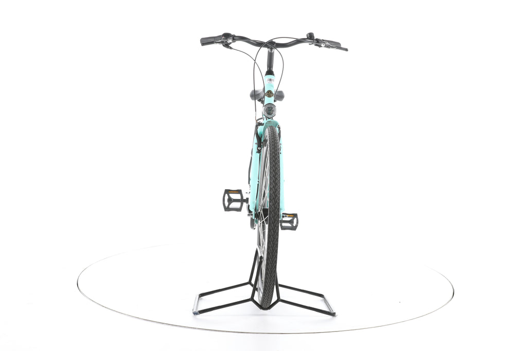 Green's Swansea Fahrrad City & Trekking - Image 4