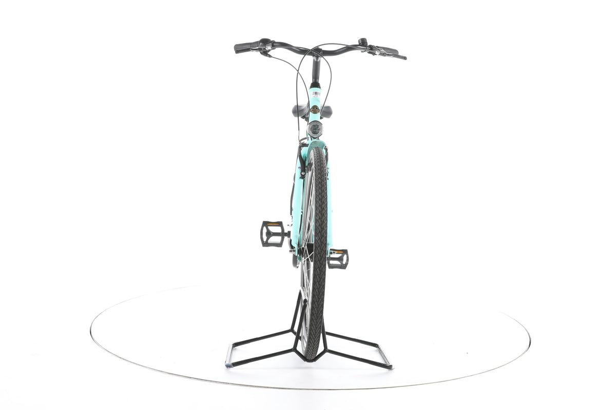 Green's Swansea Fahrrad City & Trekking - Image 4