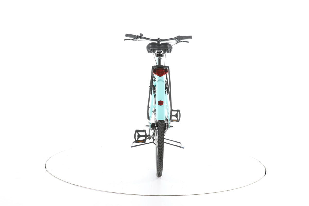 Green's Swansea Fahrrad City & Trekking - Image 10