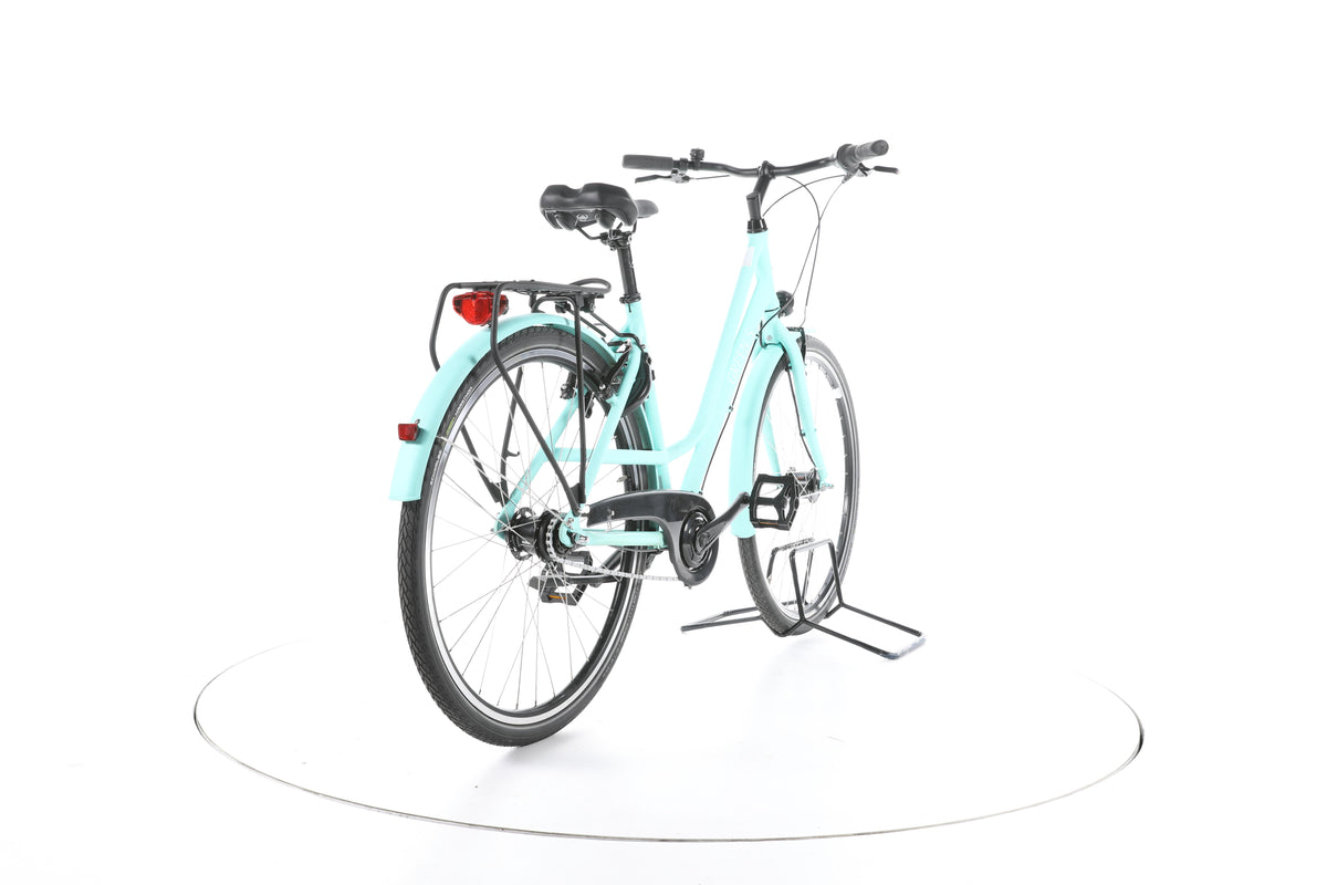 Green's Swansea Fahrrad City & Trekking - Image 11