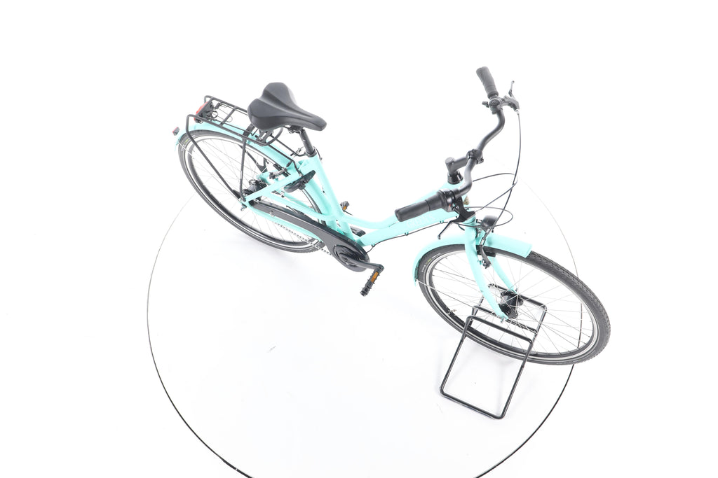 Green's Swansea Fahrrad City & Trekking - Image 14