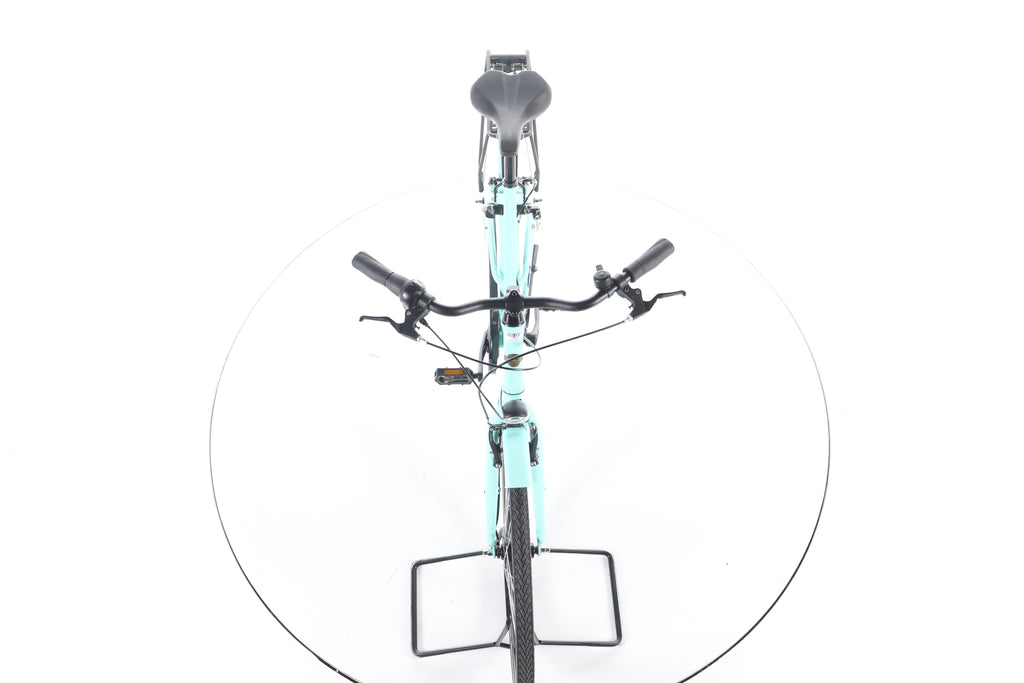 Green's Swansea Fahrrad City & Trekking - Image 16